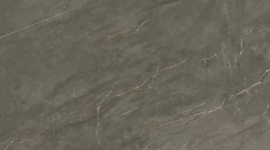 Ascale Crotone Pulpis Poli ***