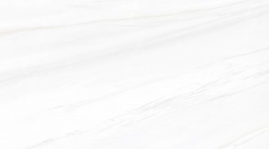 Ascale Lasa White Poli