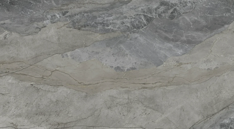Ascale Mystic Silver