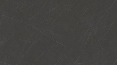 Ascale Allure Black Velvet