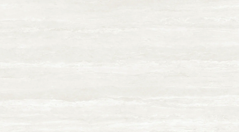 Ascale Trevi White