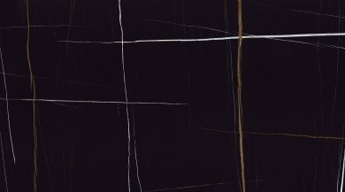 Ascale Sahara Noir Poli **