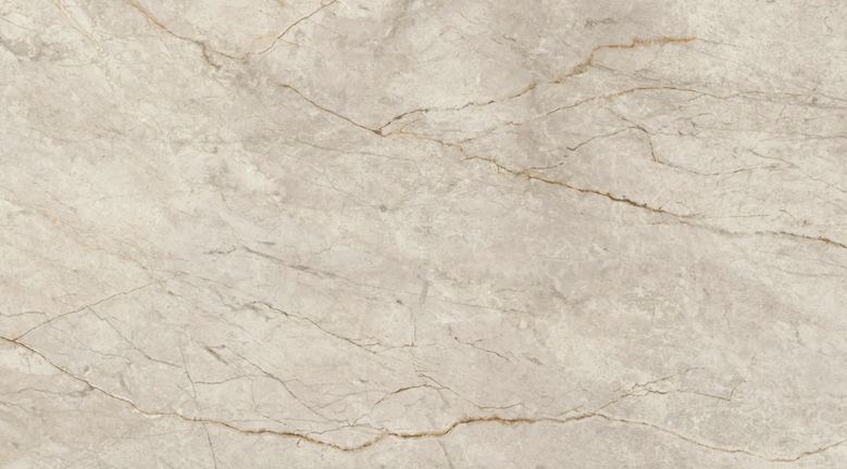 Ascale Appennino Gold