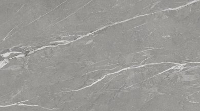 Ascale Cardoso Gray Matt