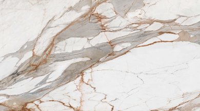 Ascale Macchia Vecchia Vt