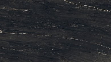 Ascale Belvedere Black Velvet