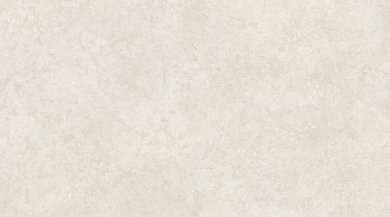 Ascale Amaya Linen Feel