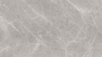 Ascale Armani Silver