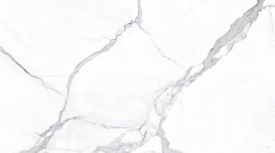 Ascale Alto Statuario Soft Matt