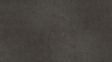 Ascale Pierre Bleue Feel