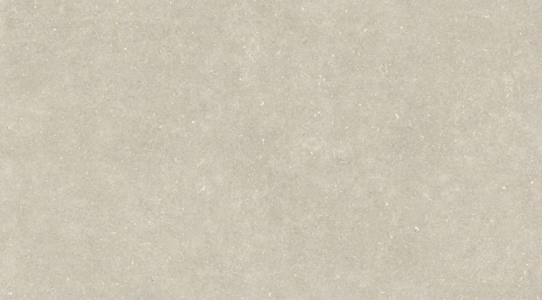 Ascale Brera Bone