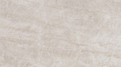 Ascale Taj Mahal Poli