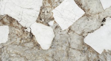 Ascale Patagonia Gold Poli