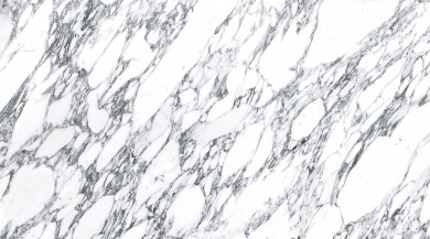 Ascale Arabescato White Poli **