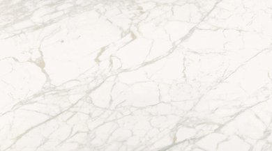 Ascale Vagli Gold Velvet