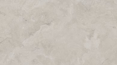 Portland Linen