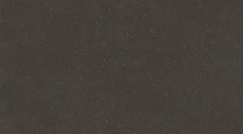 Ascale Brera Dark