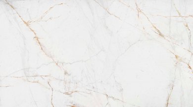 Ascale Lucca Gold Poli