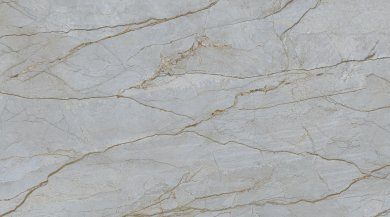 Ascale Foresta Blue Vt