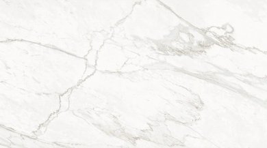 Ascale Grassi White Poli