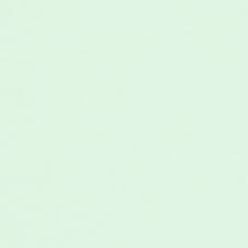 Lacobel Pastel Green