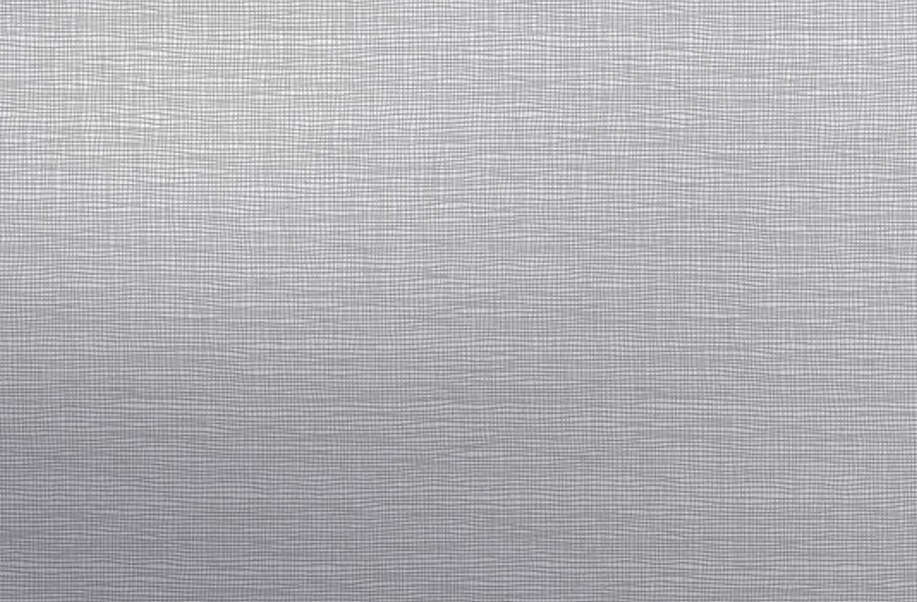 Lino silver grey
