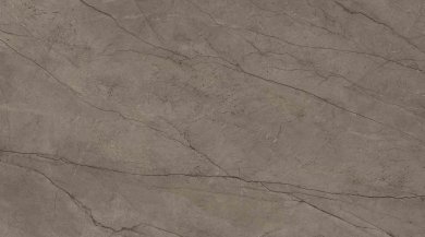 Ascale Nebula Brown Feel