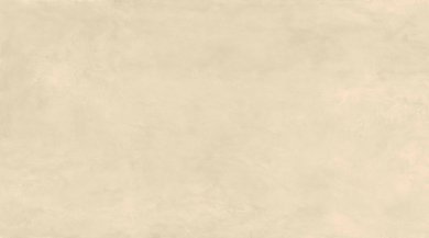 Ascale Cosmopolita Ivory Matt