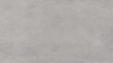 Ascale Cosmopolita Silver Matt