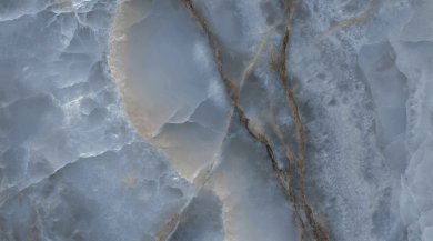 Ascale Onice Blue Livid Poli