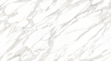 Ascale Ducal Gold Soft Velvet