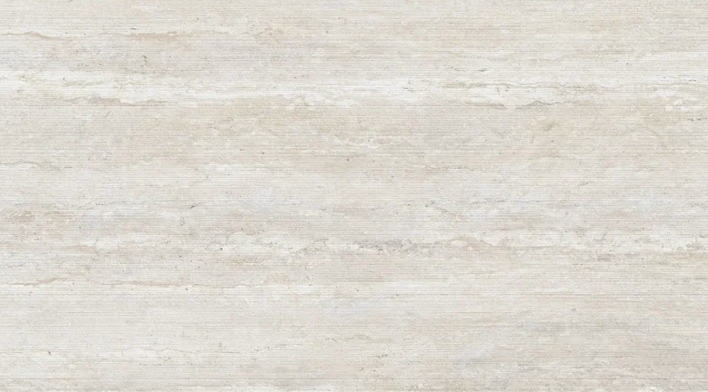 Ascale Tivoli White Strata