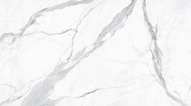 Ascale New Torano Statuario Po