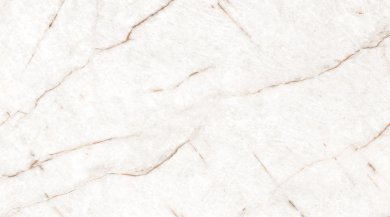 Ascale Crystal Lux White Poli