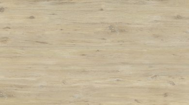 Ascale Boreal Sand Feel