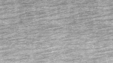 Ascale Etna Black Matt