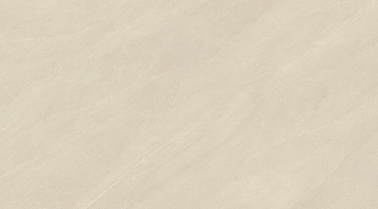 Ascale Arena Sand