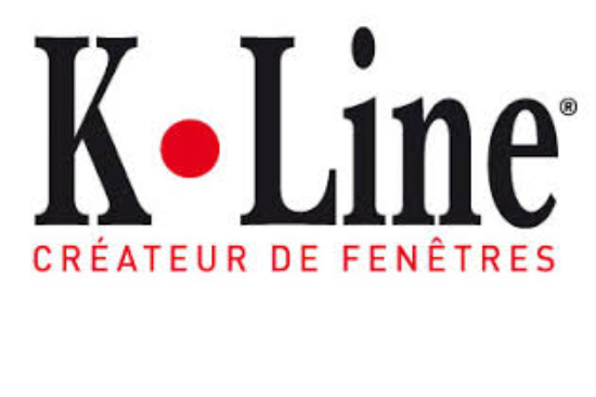 Distributeur kline