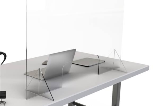 Protection Et Separation Covid 19 En Verre Et Plexiglas Pour Commerce Sodiver Dijon Verre Bourgogne Franche Comte Protection Et Separation Covid 19 En Verre Et Plexiglas Pour Commerce Sodiver Dijon Verre Bourgogne Franche Comte