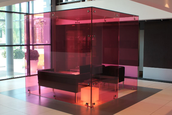 Conception sur mesure